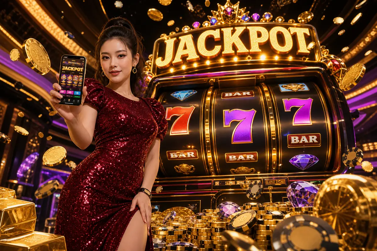 emas888 kaedah pembayaran deposit e-wallet