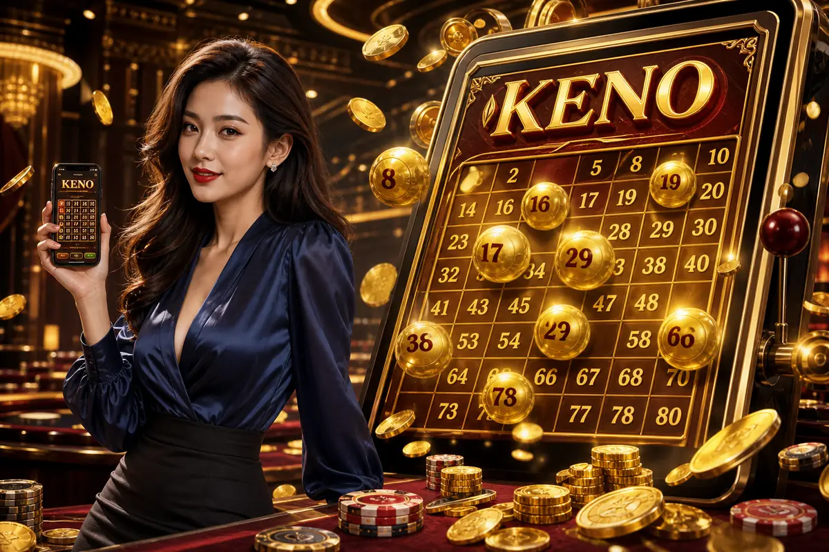 emas888 bonus deposit pertama promosi sukan