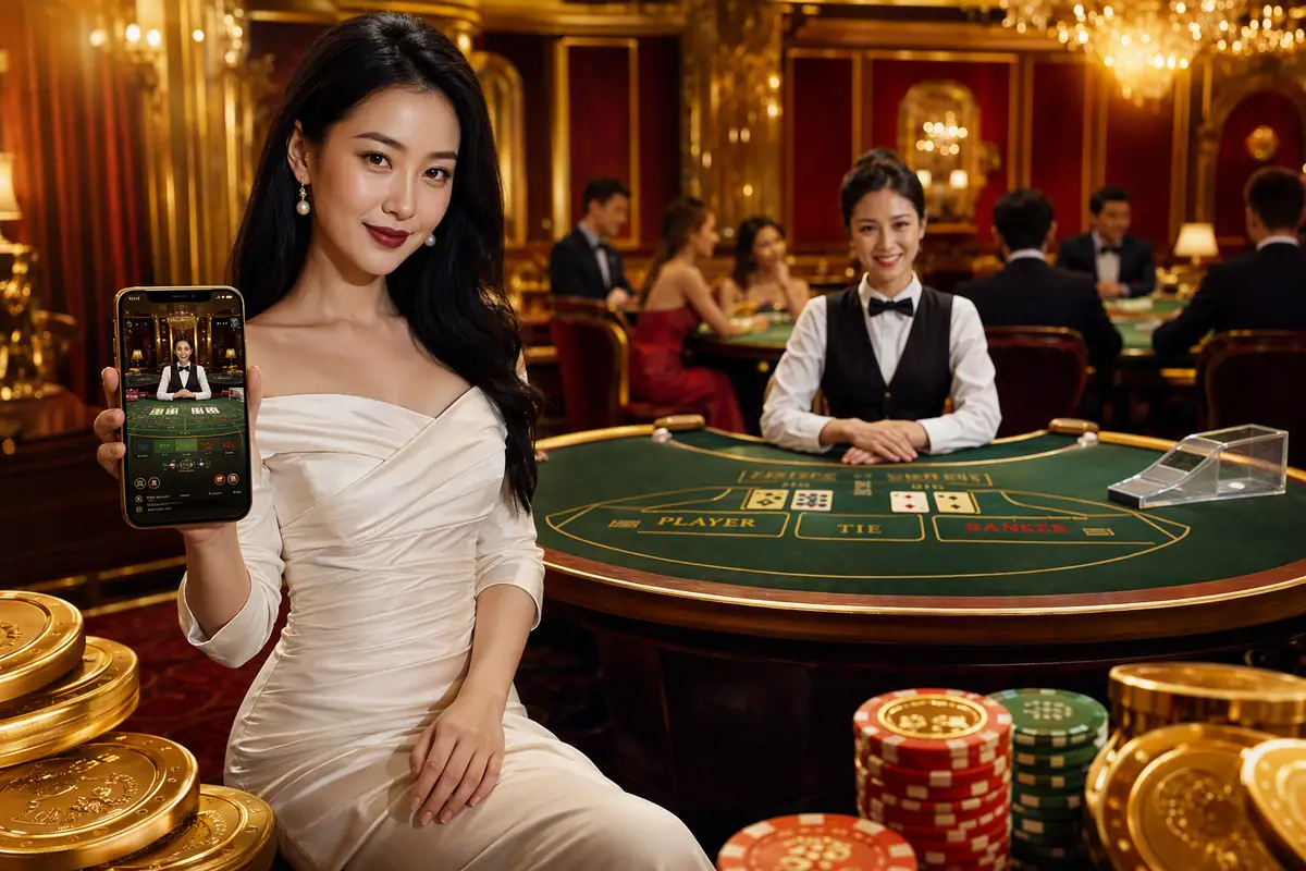 emas888 slot Fortune Tiger PG Soft