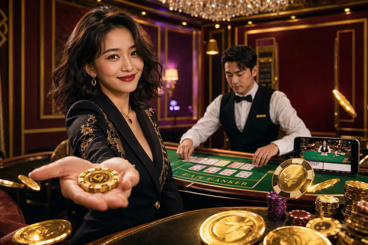 emas888 bonus wagering requirement panduan