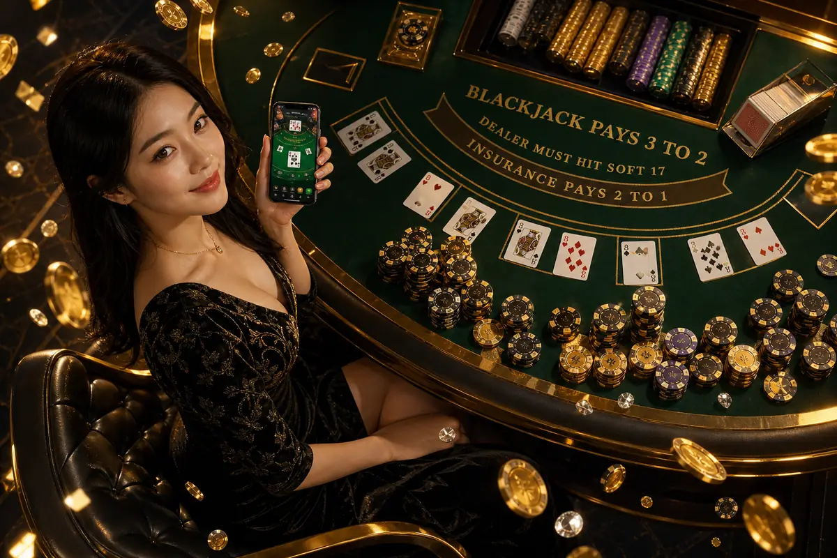 emas888 slot online permainan utama koleksi