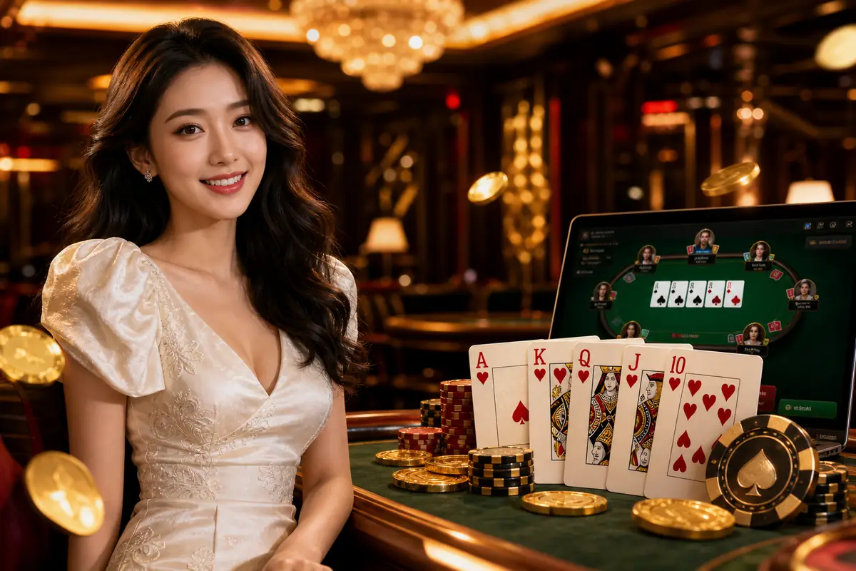 emas888 kaedah pembayaran deposit e-wallet