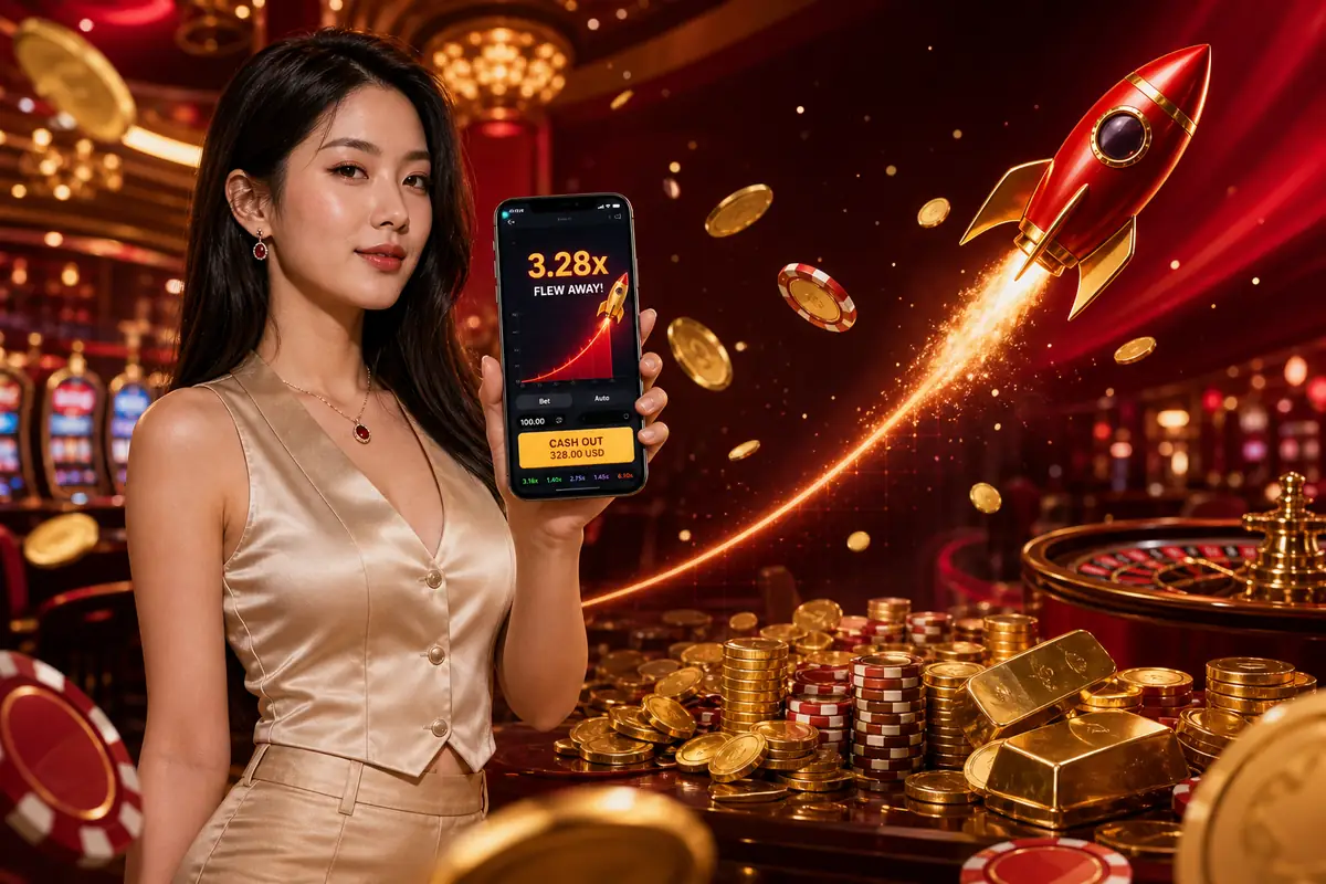emas888 panduan bermain slot jackpot menang besar