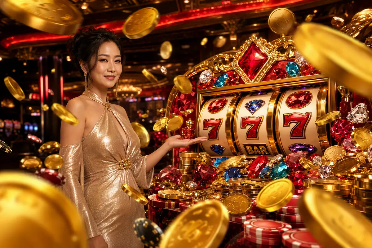 emas888 payment methods e-wallet deposit