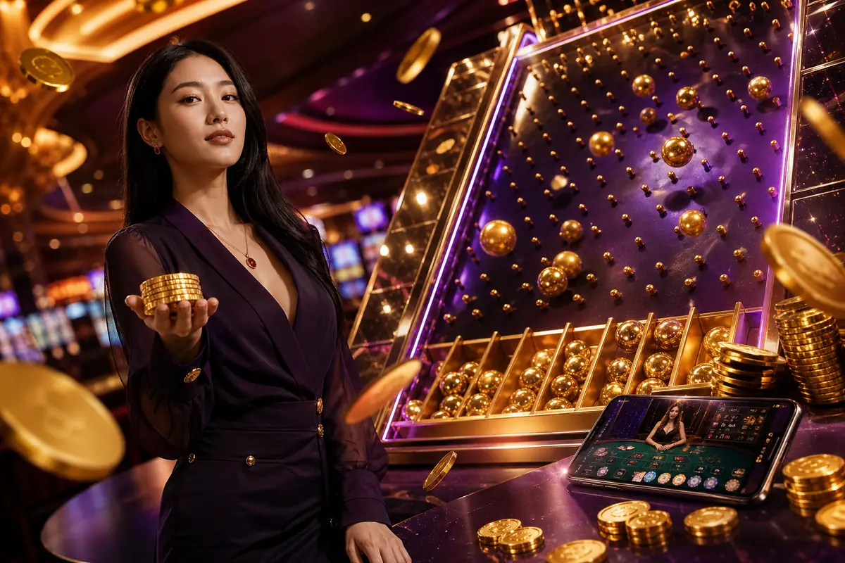 emas888 deposit DuitNow kaedah pembayaran