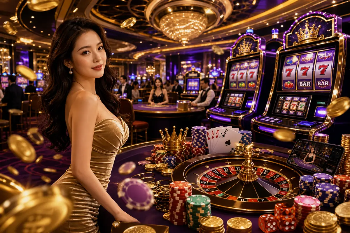 emas888 kaedah pembayaran deposit tembak ikan