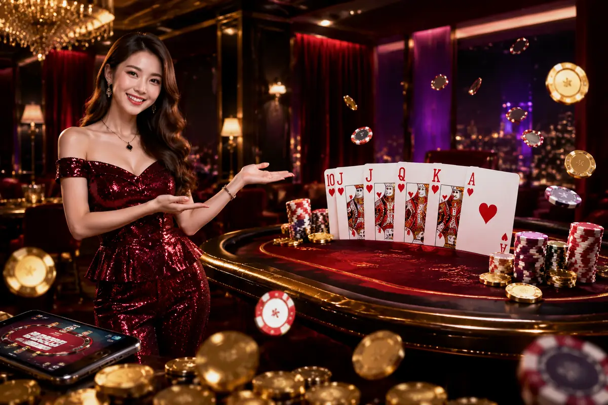 emas888 slot mobile bermain di telefon bimbit