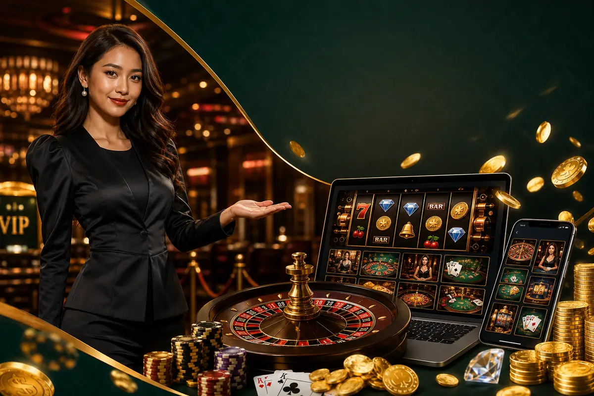 emas888 pengesahan akaun KYC dokumen