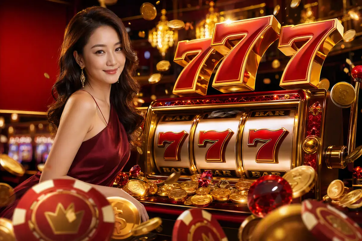 emas888 first deposit bonus promotion offer