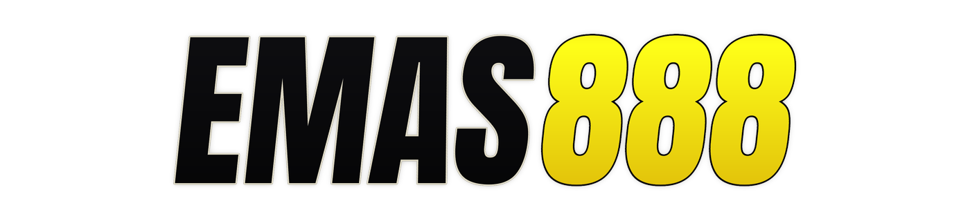 emas888 logo